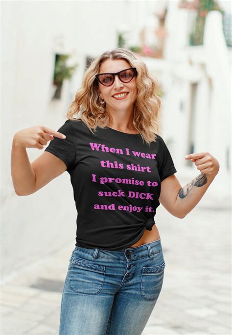 Blond likes to <strong>suck</strong> a large <strong>cock Amateur</strong>. . Amateur cock suck